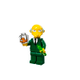 Illustration for article titled An Army Of LEGO Simpsons Invades America In May
